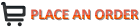 ORDER essay online