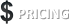 custom writing PRICES