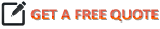 FREE essay quote