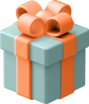 gift picture