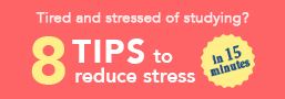 Techniques to reduce stress from WriteMyPapers