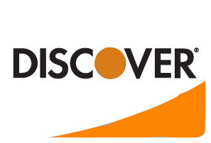 discover