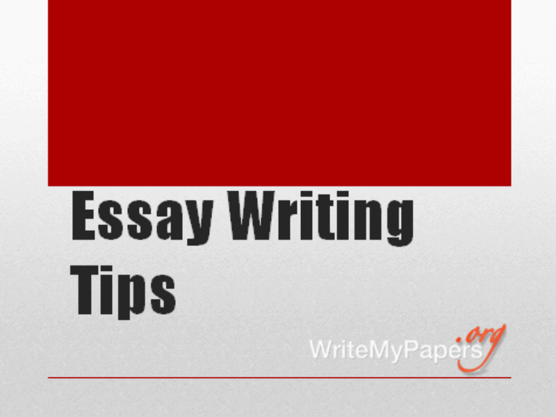 can you write my essay for me yes only for 11 page can you write my essay