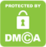 DMCA.com Protection Status