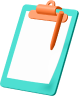 write-my-paper-professional-academic-support-for-aspiring-students